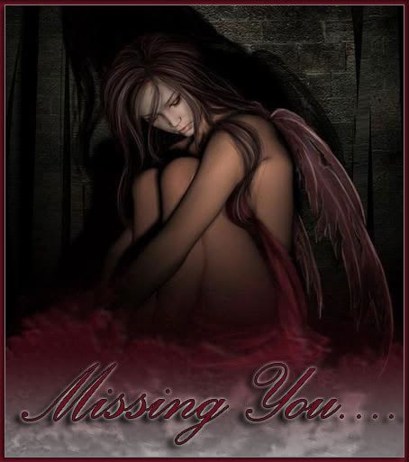 Missing-You.jpg missing you pics. Missing-You.jpg
