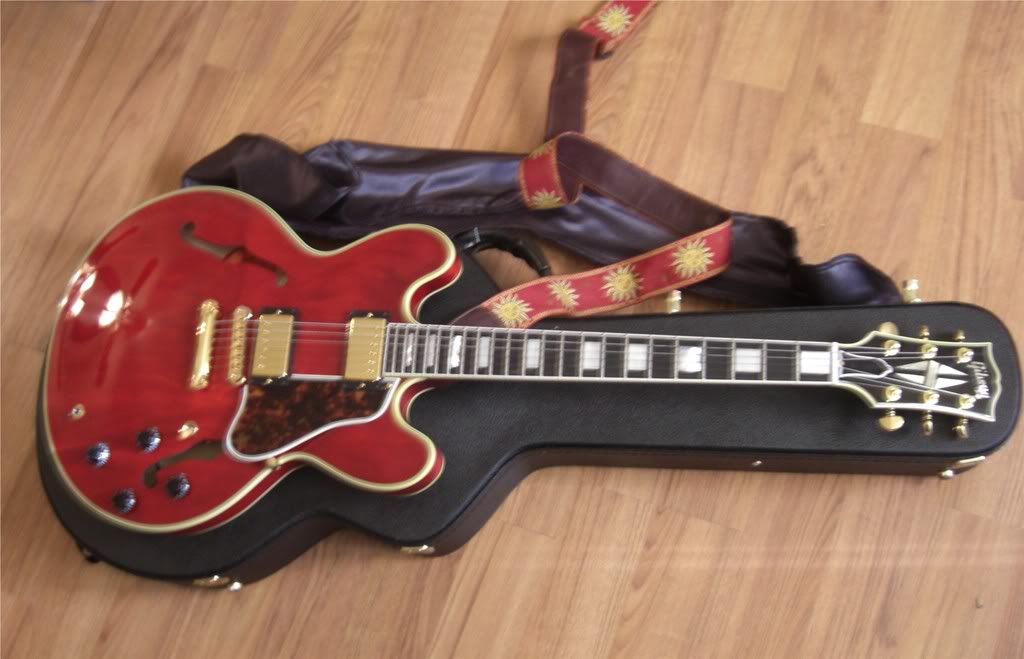 ES-355_A.jpg