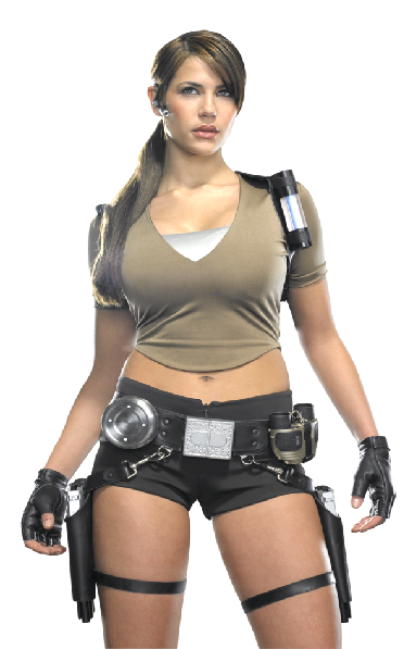 tombraiderchick-1.png