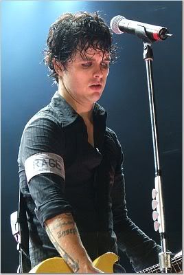 billiejoeonstage.jpg