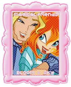 winx club bloom sky,winx club bloom,winx club red fountain sky