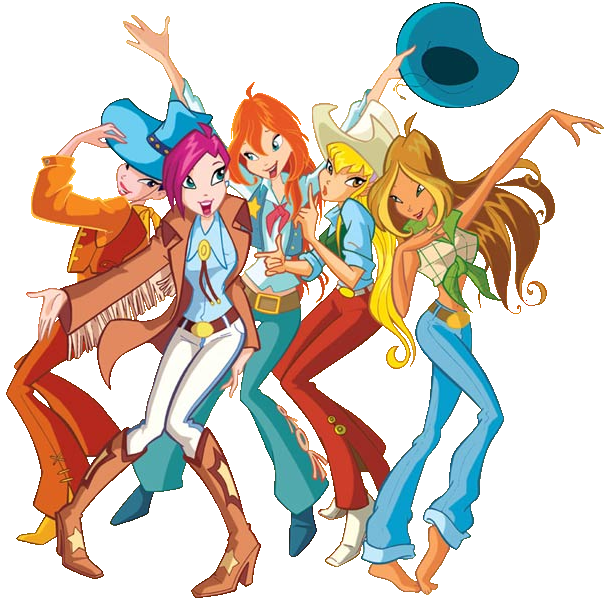 Cowgirl_Winx.png picture by superanimequeen20012003