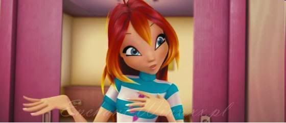 winx club bloom Pictures, Images and Photos