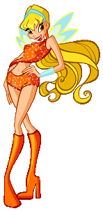 StellaWinx.png image by superanimequeen20012003