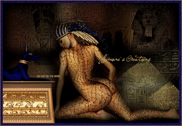 isis egyptian god. favorite Egyptian Goddess!
