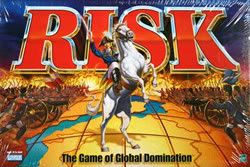 risk Pictures, Images and Photos
