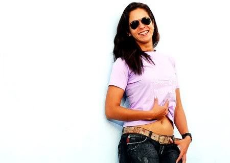 ana paula oliveira assistente fifa playboy