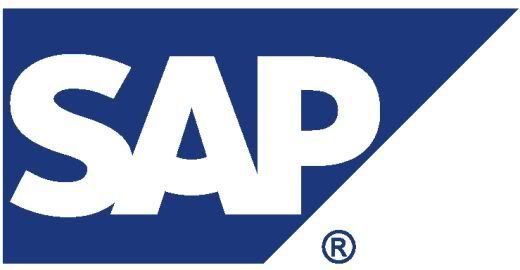 SAP AG - Brasil