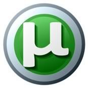 uTorrent