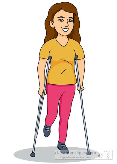  photo girl-walking-with-crutches-831.jpg