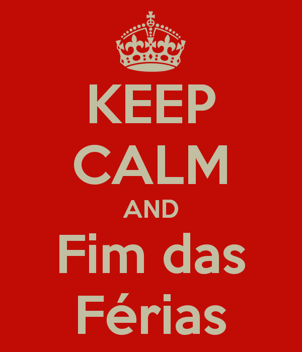  photo keep-calm-and-fim-das-f25C325A9rias.png