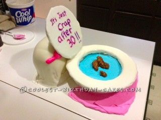  photo toilet-bowl-cake-just-crap-after-30-62887.jpg