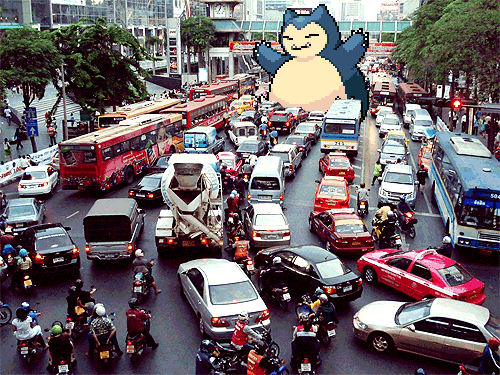  photo why-traffic-jams-happen_784.gif