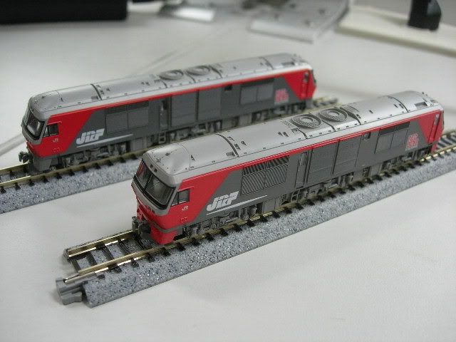 圖檔