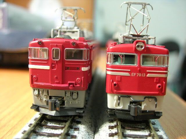 圖檔