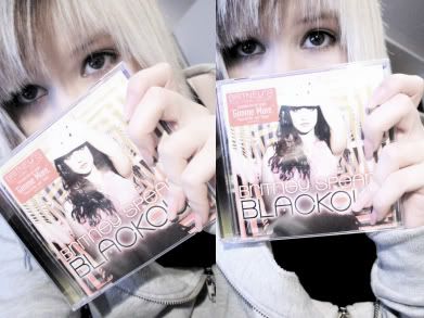 Obrázok “http://i179.photobucket.com/albums/w282/lutukka/itsbritneybitch1.jpg” sa nedá zobraziť, pretože obsahuje chyby.