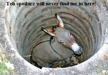 donkeyspoiler.jpg