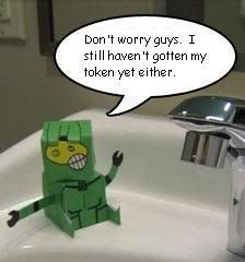 misterchiefwantstoken.jpg