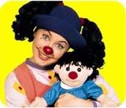 loonette_clown.jpg