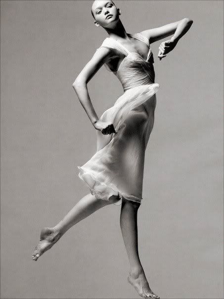 n1651350250_139982_5429.jpg Gemma Ward image by HIGHxFASHION-