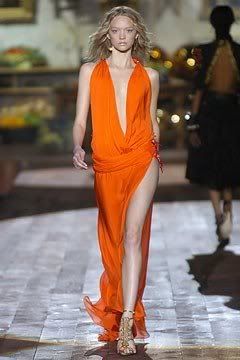 n1651350250_95489_4840.jpg Gemma Ward image by HIGHxFASHION-