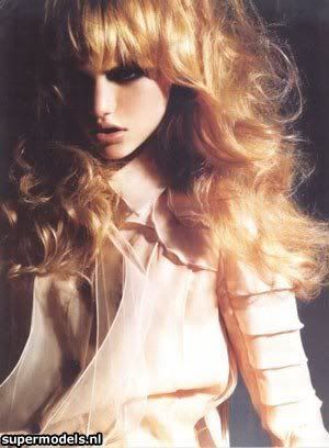 n1651350250_95491_5196.jpg Gemma Ward image by HIGHxFASHION-