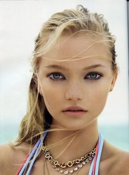 n1651350250_95507_8236.jpg gemma ward image by HIGHxFASHION-