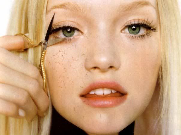 n1651350250_95543_3004.jpg gemma Ward image by HIGHxFASHION-