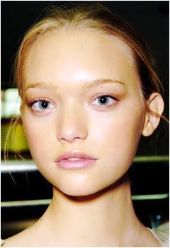n412706_31706577_211.jpg Gemma Ward image by HIGHxFASHION-