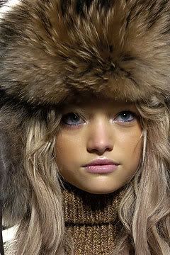 n517774418_22828_3437.jpg Gemma ward image by HIGHxFASHION-