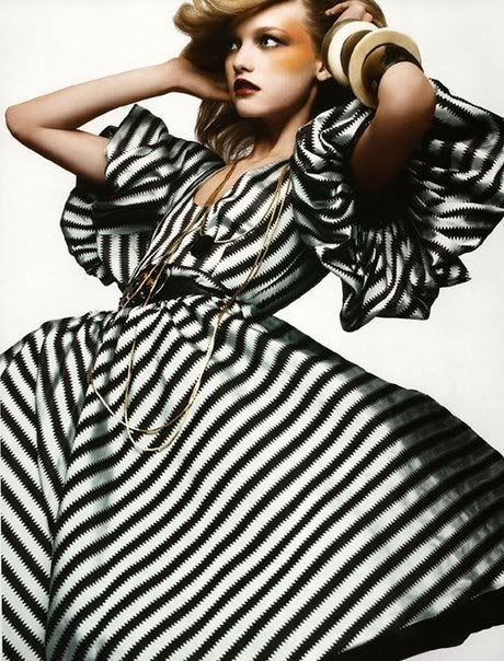 n573635429_59540_3934.jpg gemma ward image by HIGHxFASHION-