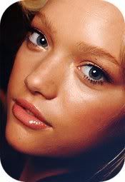 n573635429_59542_4661.jpg Gemma Ward image by HIGHxFASHION-