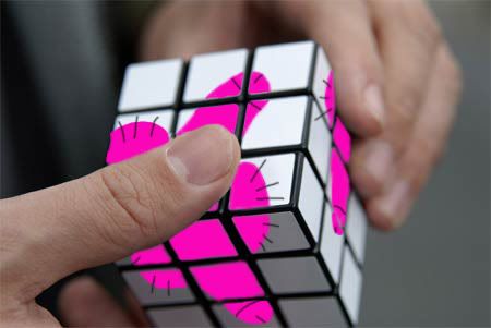 rubikscdc_cube.jpg