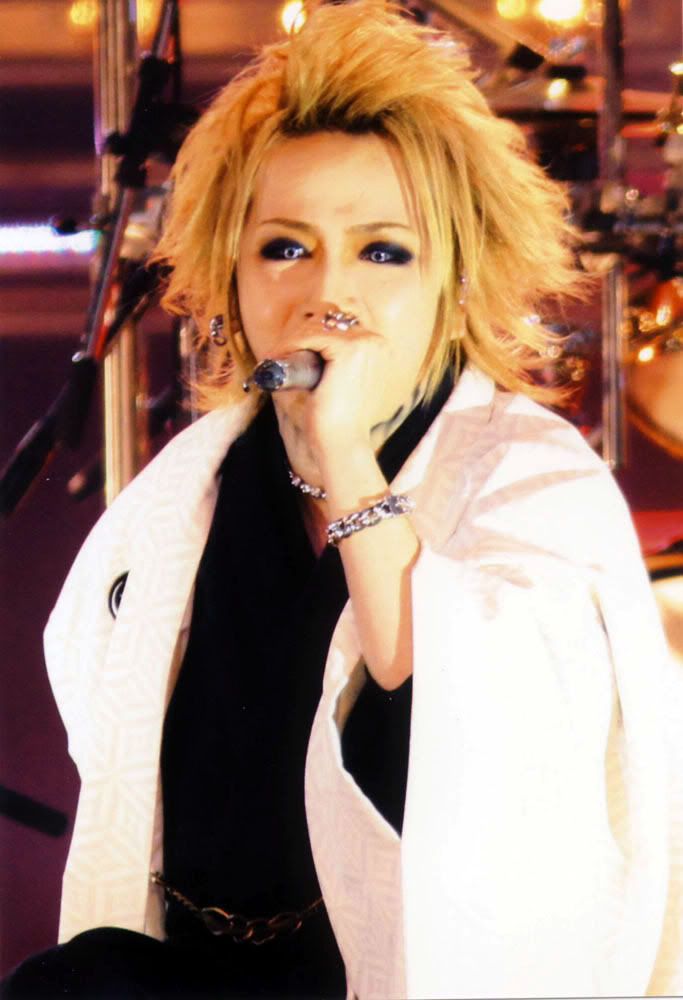 ruki1-1.jpg niark~ image by gaku_hai