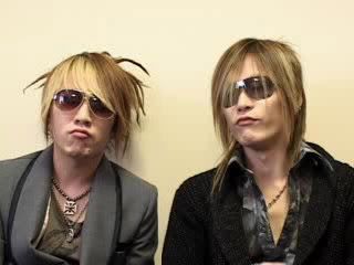 Uruha -  37 Rukiurudork