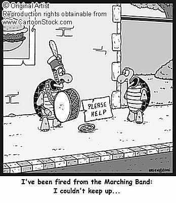 Band Humor Pictures, Images and Photos