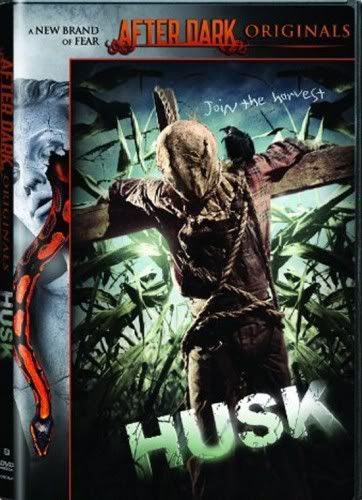 Husk  2010 NTSC Retail Custom NL DD5 1 Horror-Thriller --TBS preview 0