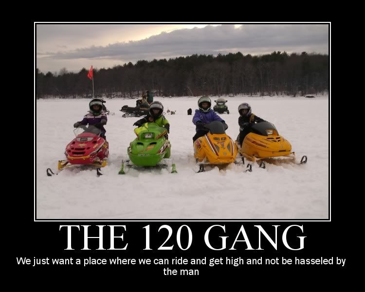 120GANG.jpg