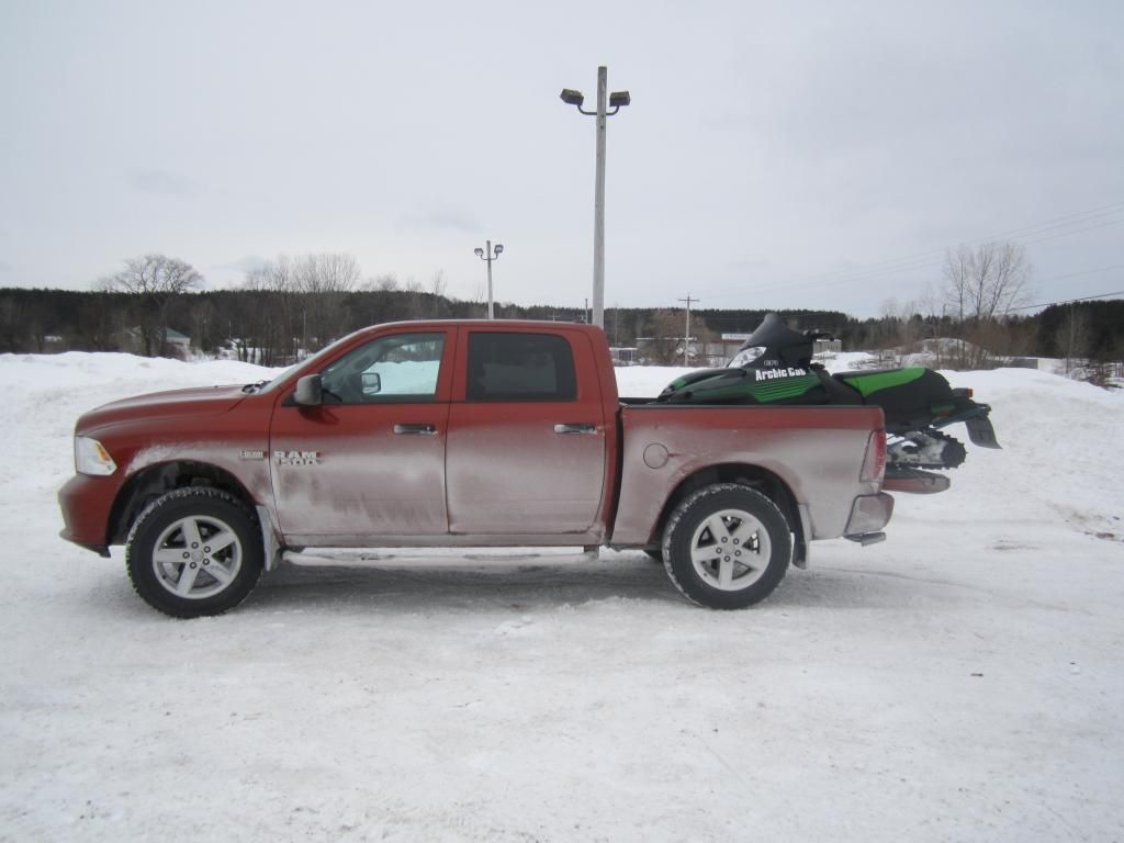 Fuel milage - Page 3 - DODGE RAM FORUM - Dodge Truck Forums Fuel milage - Page 3 - DODGE RAM FORUM - Dodge Truck Forums
