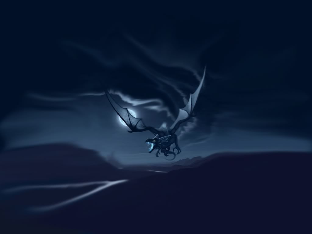 Dragon.jpg Dragon image by DivineGoddess85 Dragon.jpg Dragon image by DivineGoddess85