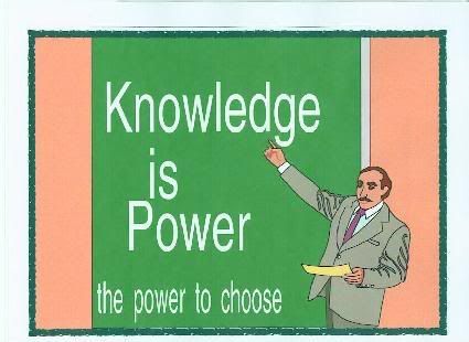 Knowledge. Pictures, Images and Photos