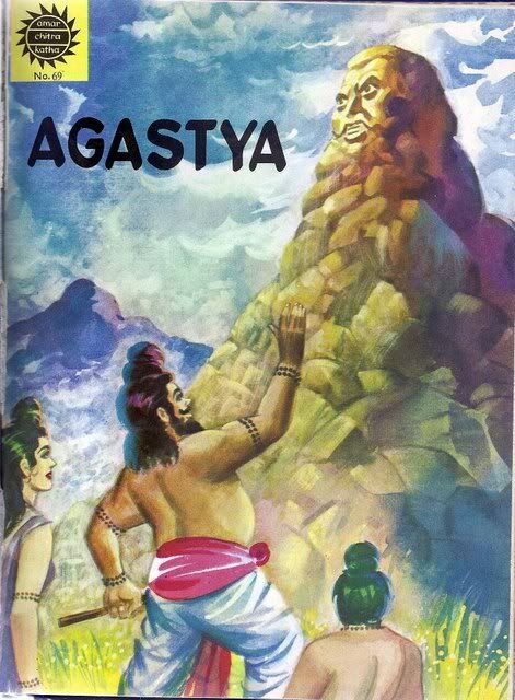 amar chitra katha comics cbr