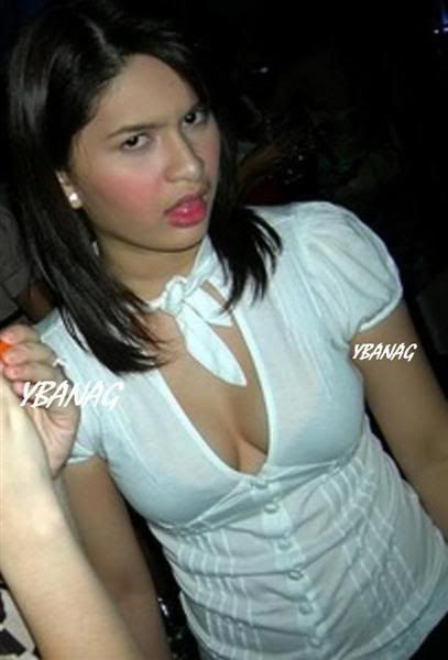 www.indiyan aunty big hairy