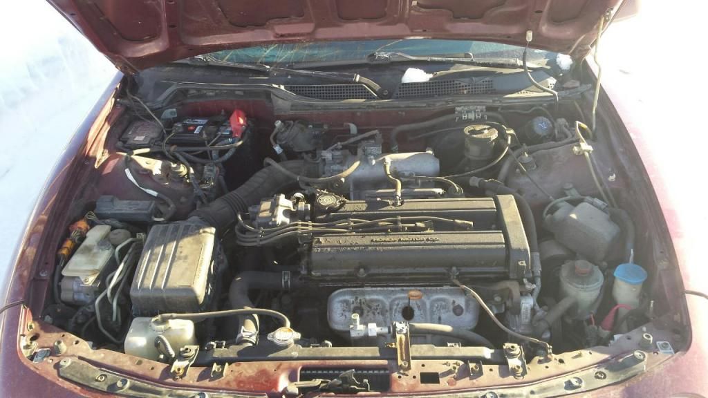 CRX Community Forum • View topic - 02 sensor wiring question