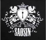 saosin Pictures, Images and Photos
