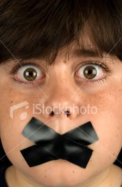 ist2_2487988_boy_with_mouth_taped_s.jpg