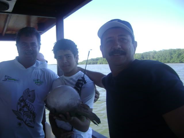 Imagem