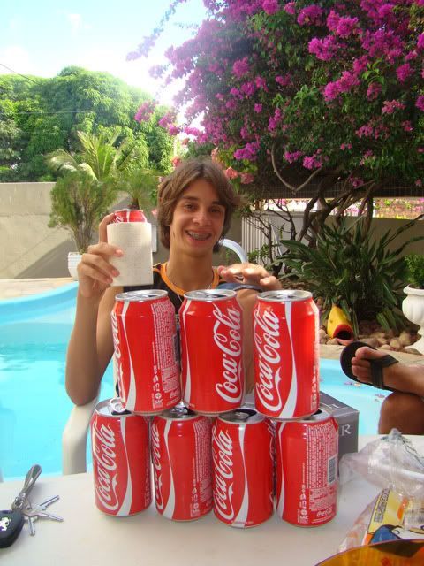 Imagem