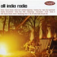 All India Radio - All India Radio