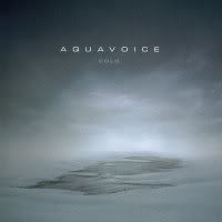 Aquavoice - Cold